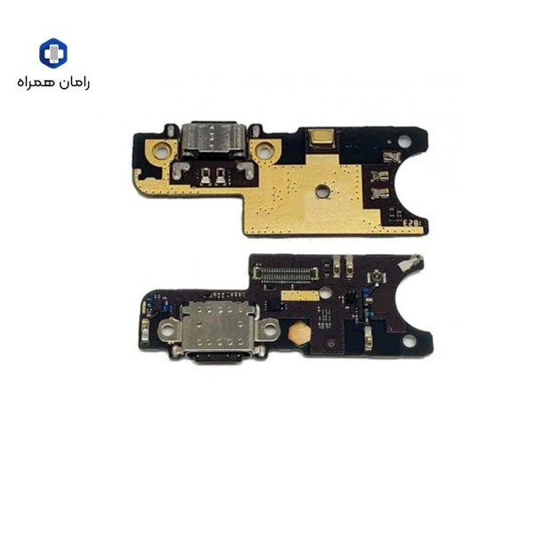 برد شارژ شیائومی اصلی XIAOMI POCOPHONE F1