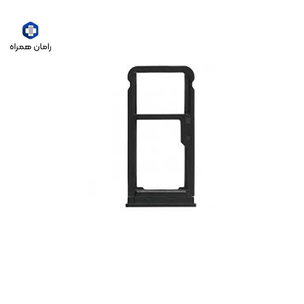خشاب سیم کارت تبلت سامسونگ SIM HOLDER SAMSUNG T295