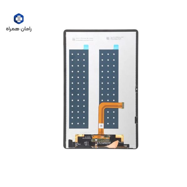 تاچ و ال سی دی اصلی تبلت شیائومی ردمی پد اس ای LCD XIAOMI REDMIPAD SE