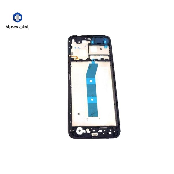 فریم و شاسی ال سی دی شیائومی ردمی آ3 FRAME XIAOMI REDMI A3