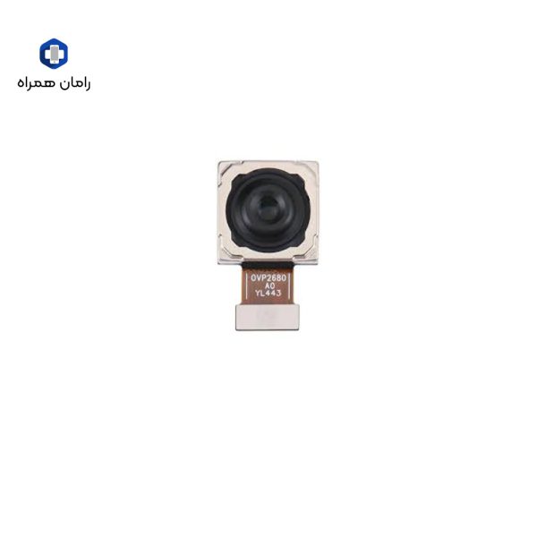 دوربین پشت شیائومی CAMERA XIAOMI REDMINOTE12S 4G