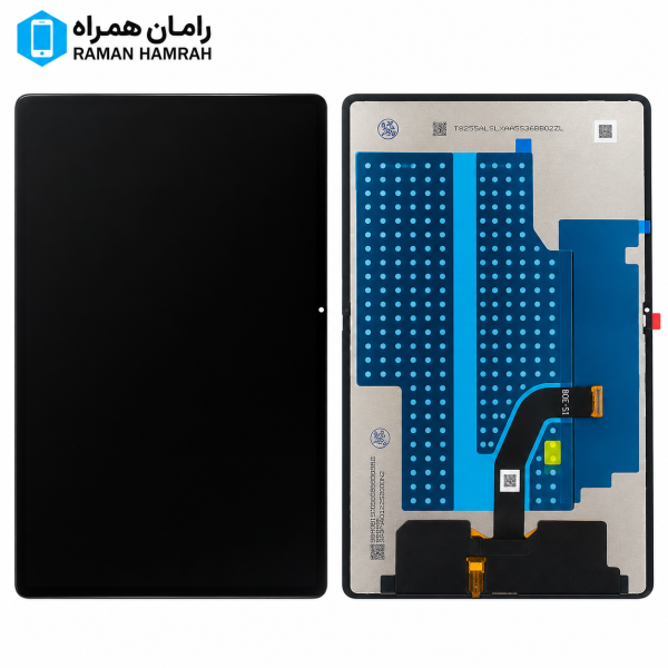 تاچ و ال سی دی شیائومی Redmi Pad 7 بدون فریم (شرکتی)