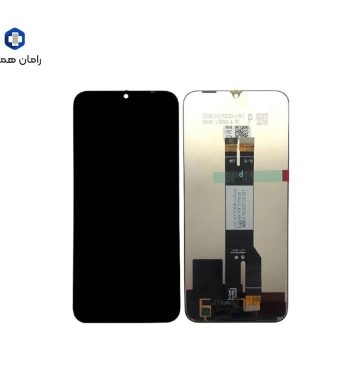 تاچ و ال سی دی اصلی شیائومی XIAOMI REDMI15C POCO C85