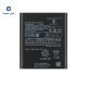 BAT-XIAOMI-REDMI10-BN5A-min