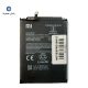 BAT-XIAOMI-REDMINOTE9PRO-BN53-min