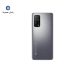 درب پشت اصلی شیائومی می ده تی می ده تی پرو XIAOMI MI10T SILVER
