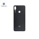 BC-REDMINOTE7-BLACK-min
