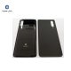 BC-XIAOMI-MI9SE-BLACK-min