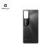 BC-XIAOMI-POCO-M3PRO-BLACK-min