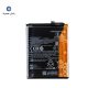 باطری اصلی شیائومی BATTERY BM53 MI10TPRO