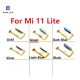 FINGER-MI11LITE-GREEN-min