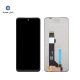تاچ و ال سی دی اصلی موتورولا MOTO G13 MOTO G23