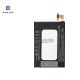 باطری صددرصد اصلی اچ تی سی وان ام سون HTC ONE M7 BN07100