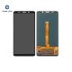 ال سی دی اصلی هوآوی LCD HUAWEI MATE 10 PRO BLACK