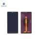 LCD-HUAWEI-MATE8-BLACK-min