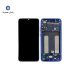 LCD-MI9LITE-WF-BLUE-min
