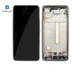 تاچ و ال سی دی شرکتی سامسونگ A53 سیلور بافرم SAMSUNG A53
