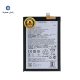 باطری شرکتی موتورولا MOTOROLA MOTO G9POWER MC50