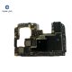 مادر برد گوشی شیائومی نوت 12 پرو MAINBOARD REDMINOTE12 PRO 4G 256/8