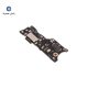 PCB REDMI10 ORG-min
