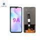 REDMI9A-min