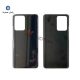 درب پشت شیائومی های کپی BACK COVER XIAOMI 11T 11TPRO BLACK