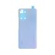 bc note10p-min