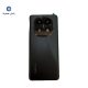 درب پشت اصلی شیائومی XIAOMI REDMI NOTE14PROPLUS BLACK