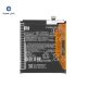 باطری شرکتی شیائومی می 10 لایت MI10LITE BM4R