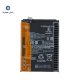 باطری شرکتی شیائومی می تن تی لایت XIAOMI MI10TLITE BM4W