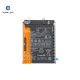 باطری شرکتی شیائومی 11 تی XIAOMI 11T BM59