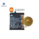 باطری شرکتی شیائومی BP40 MI9TPRO K20PRO