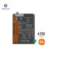 باطری شرکتی شیائومی می یازده لایت XIAOMI MI11LITE BP42