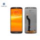 e5plus-b-min