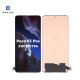 تاچ و ال سی دی اصلی شیائومی XIAOMI POCO F5 PRO
