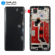 تاچ و ال سی دی Honor 50 / Huawei Nova 9 با فریم سبز (شرکتی)
