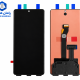 تاچ و ال سی دی آنر Honor 90 شرکتی بدون فریم