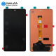 تاچ و ال سی دی آنر Honor X8d بدون فریم (شرکتی)