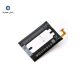 باطری صددرصد اصلی اچ تی سی وان HTC ONE M9 BOPGE100