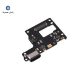 mi9lite-pcb-min