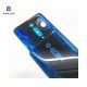 mi9tb-min