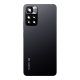 درب پشت اصلی شیائومی XIAOMI REDMINOTE11PROPLUS BLACK