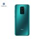note9green-min
