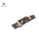 pcb-note6pro-min