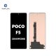 poco-f5-min