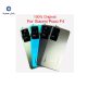 درب پشت اصلی شیائومی پوکو اف فور سیلور XIAOMI POCO F4 SILVER
