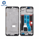 شاسی زیر ال سی دی ریلمی Realme C51 / Note 50