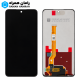 تاچ و ال سی دی ریلمی Realme C75 بدون فریم (شرکتی)