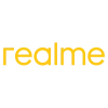 realme-wordmark-typography-logo-mobile-company-brand-official-icon-transparent-background-free-png