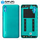 درب پشت شیائومی Redmi 9A سبز